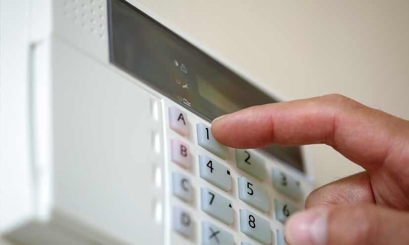 Home-Alarm-Systems