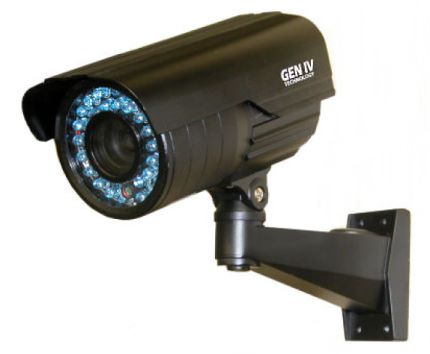 outdoor-security-camera