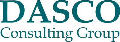 Dasco consulting group